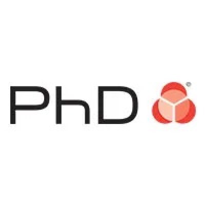 PhD-Logo-200x200