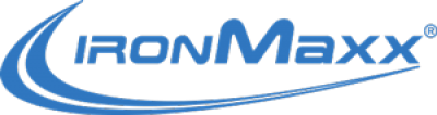 ironmaxx-logo